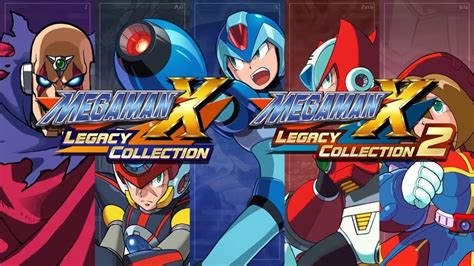 megaman juego|megaman x juego gratis.